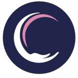 Clarendon Home Care logo