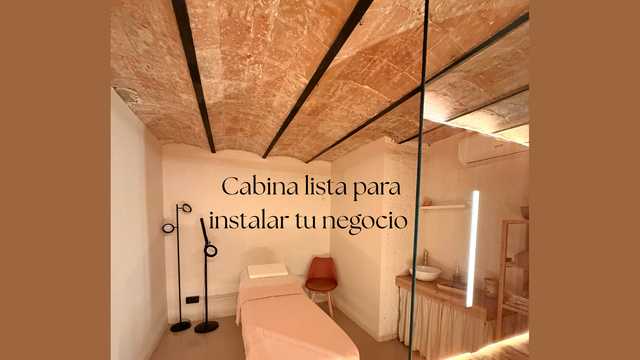 Esteticista
