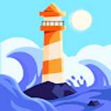 Irati A. avatar icon