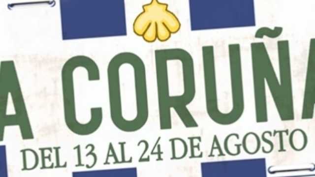 Captador/a y Azafato/a