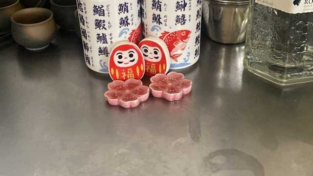 Cocinero/a y Ayudante/a de Cocina