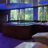 Eyra  S. avatar icon