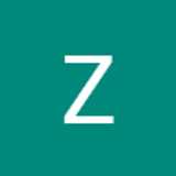Zak Alex avatar icon