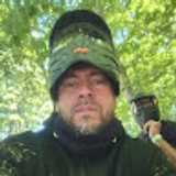 Emmanuel Feliciano avatar icon