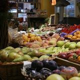 Didier R. avatar icon