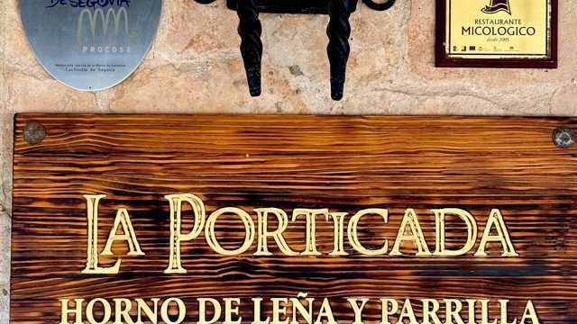 Cocinero/a