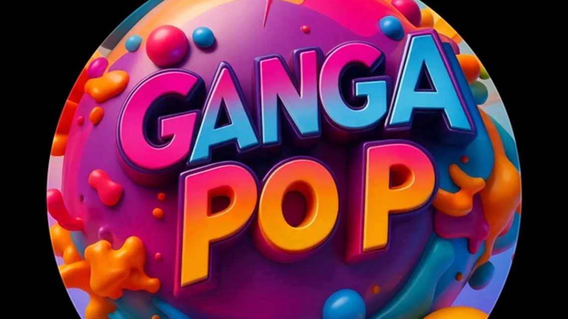 Amaexport cover image