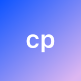 caroline P. avatar icon