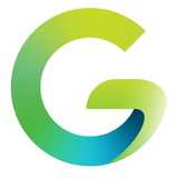 Leanne W. avatar icon