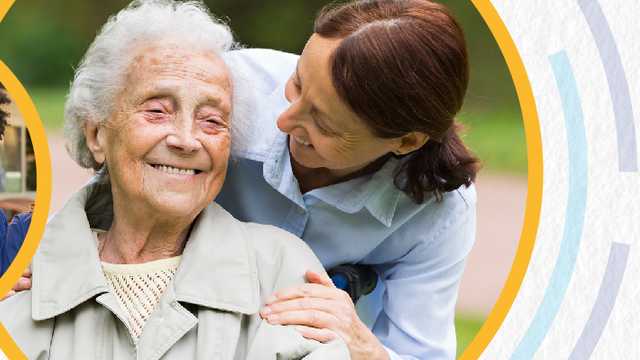 Health Care Assistant (HCA)