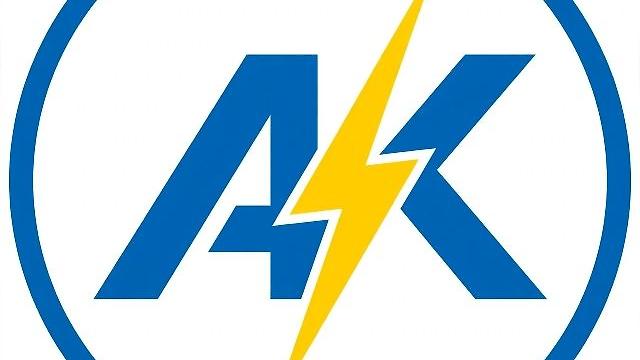 Electricista
