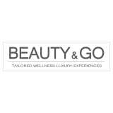 BEAUTY AND GO P. avatar icon