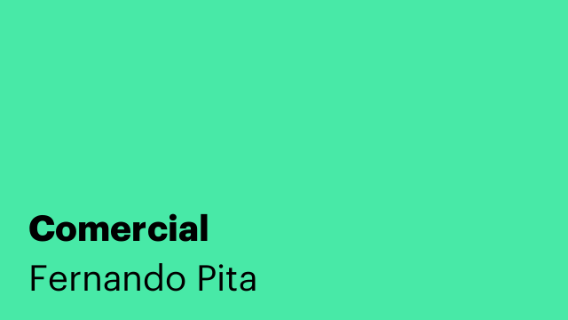 Comercial