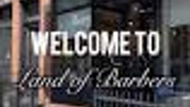 Barber / Hair Stylist — $200/Day + 10% Commission · Greenpoint, Brooklyn