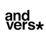 ANDVERS* avatar icon