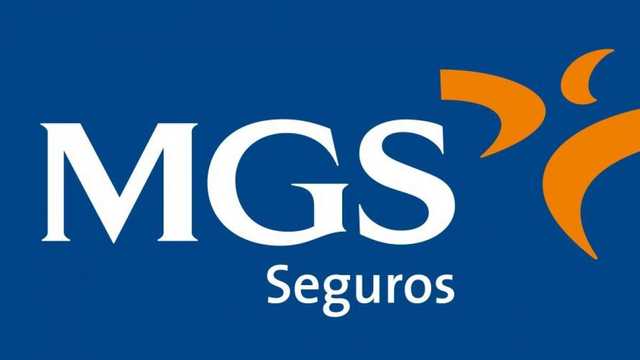 RESPONSBLE FUTURA OFICINA COMERCIAL ZARAGOZA