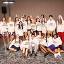 Company photo #2