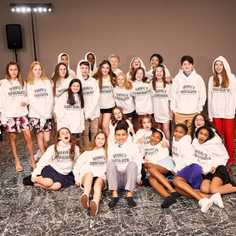 company photo