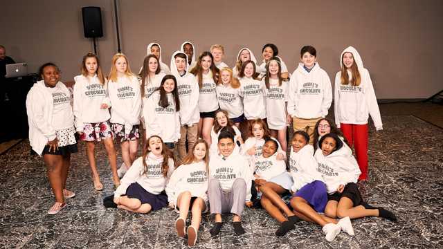 Company photo #2