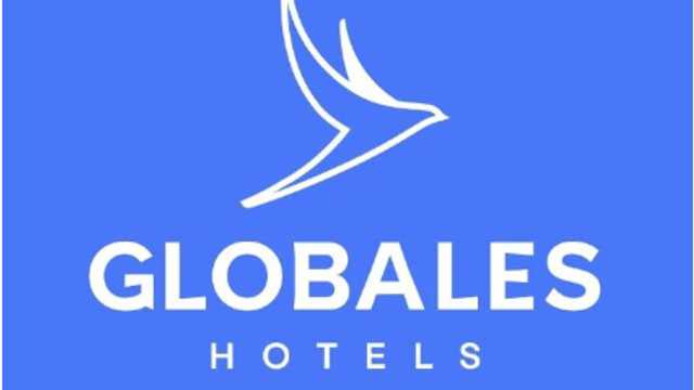 Ayudante de Camarero/a - Globales Playa Estepona