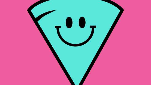 Front of House Team Member