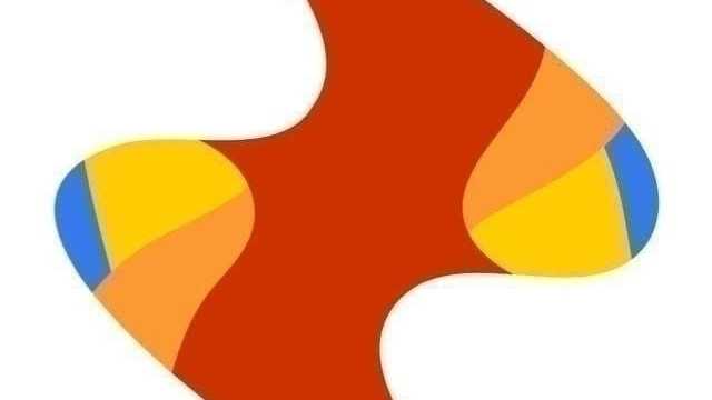 Electromecánico/a