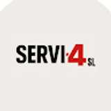 Servi4 S. avatar icon