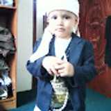 Abdo S. avatar icon