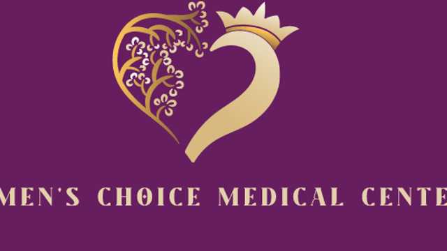 Medical Receptionist Billing Specialist