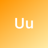 Urbano  U. avatar icon