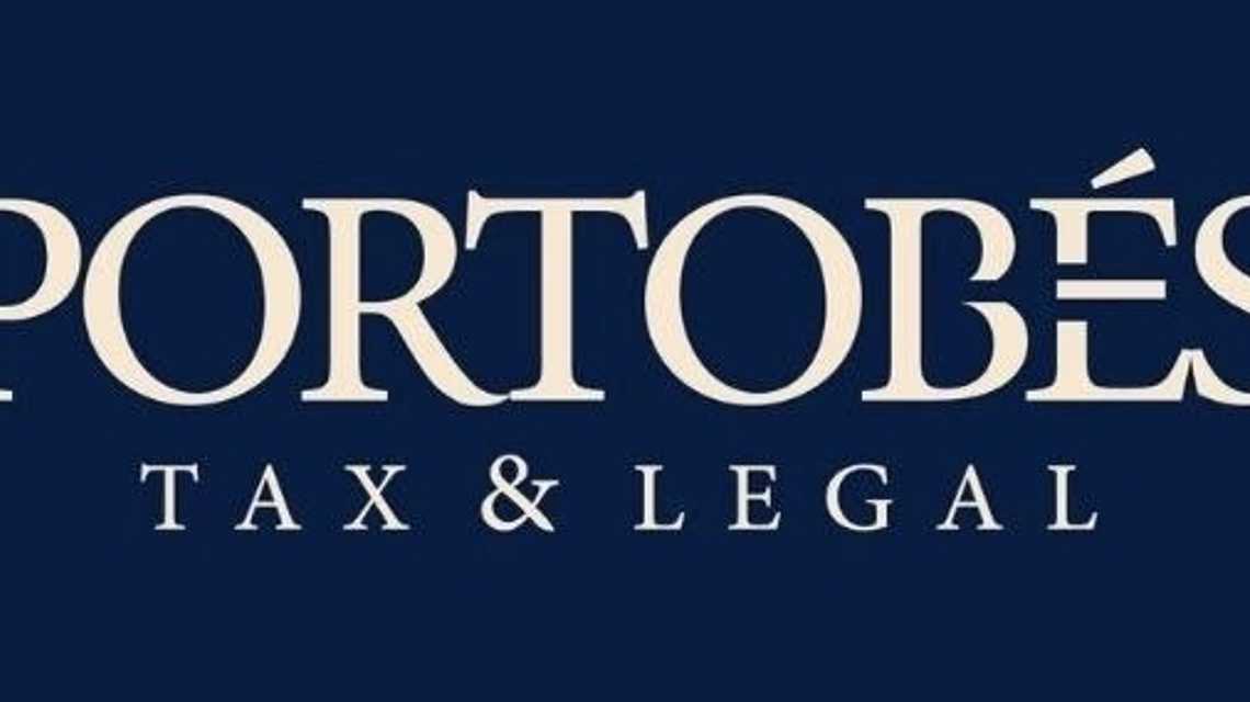 Portobés Tax & Legal. Asesoría Fiscal, Laboral y Contable cover image