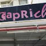 Caprichos S. avatar icon