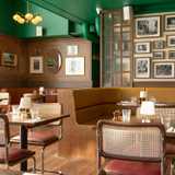 Rossella  T. avatar icon