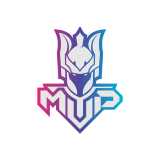 MVP GG SL logo