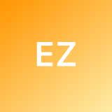 Edyta Zambrano avatar icon