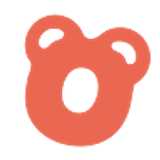 Tickle Toes  avatar icon