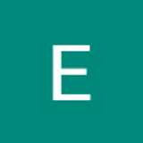 Enpresafana T. avatar icon