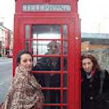 Elena B. avatar icon