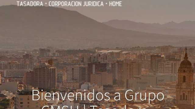Arquitecto/a Técnico/a