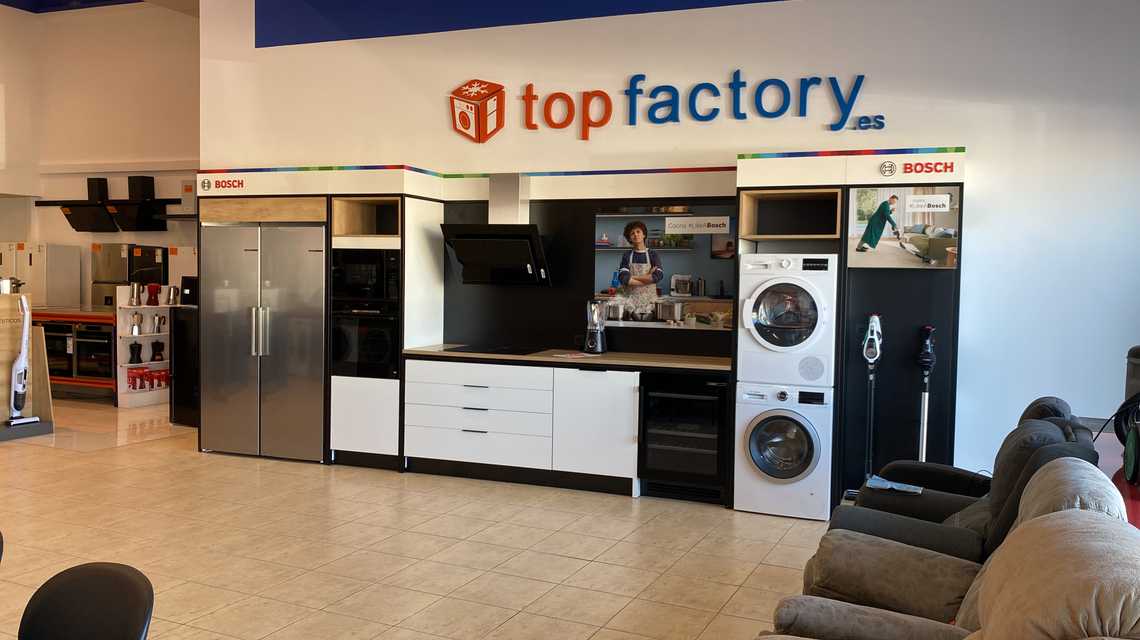 topfactory cover image