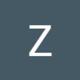 avatar icon