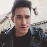 Hildemborg O. avatar icon