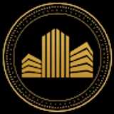 Sanguar Luxury  avatar icon