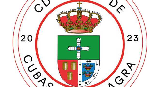 Entrenador/a