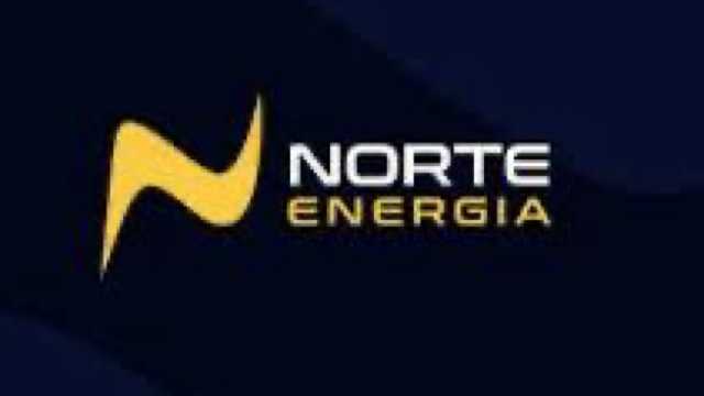 Electricista