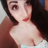 Jennifer Sánchez avatar icon