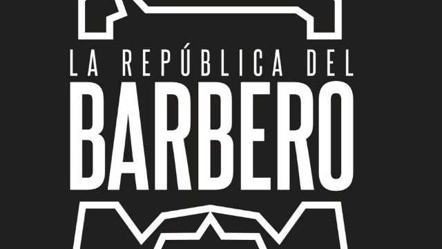 Barbero/a