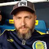 Gonzalo R. avatar icon