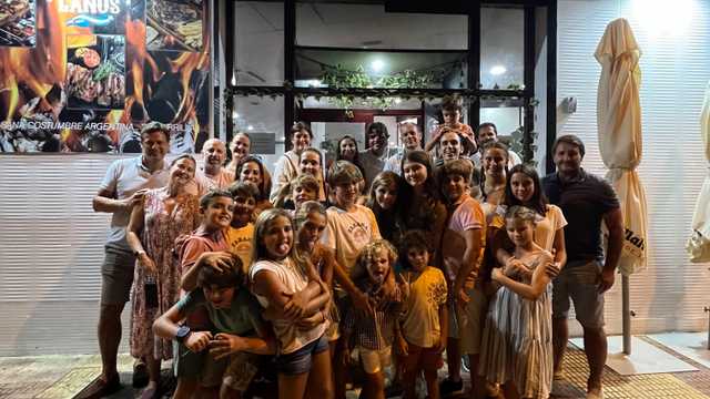 Company photo #1
