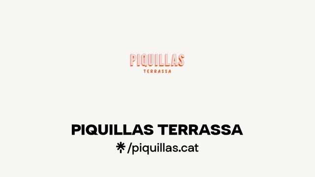 Cocinero/a Restaurante